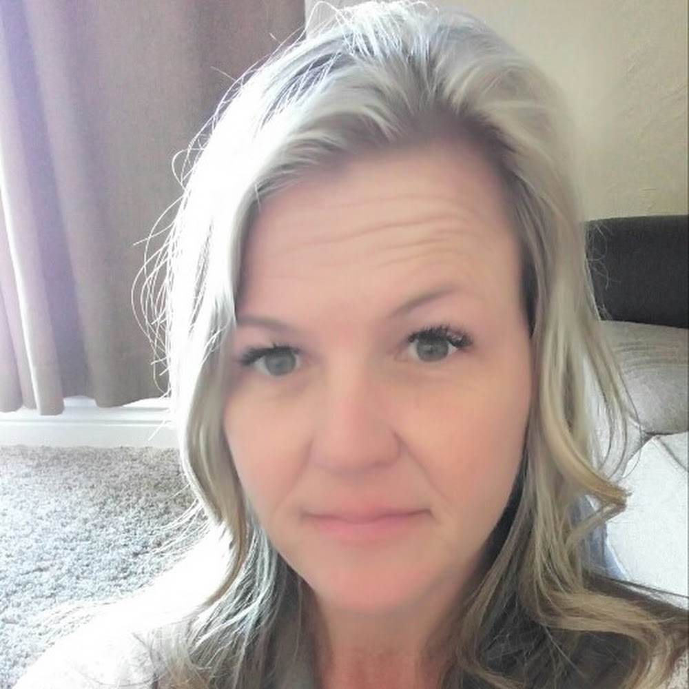 Meet your Posher, Jana